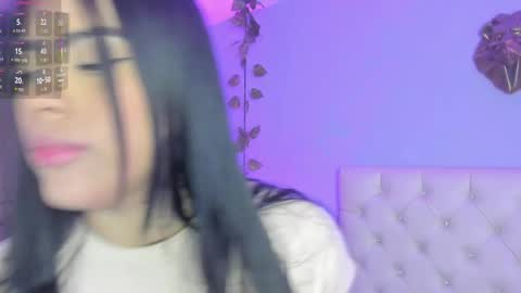 MISS AMBERR online show from 09.17.25