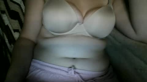 amberross24 online show from 07.25.26