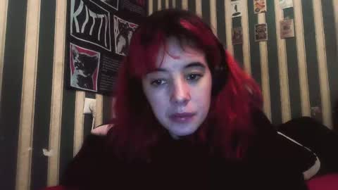 amberrrdolll online show from 05.14.26