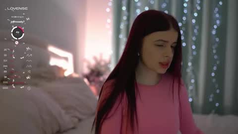 Amber online show from 01.16.26