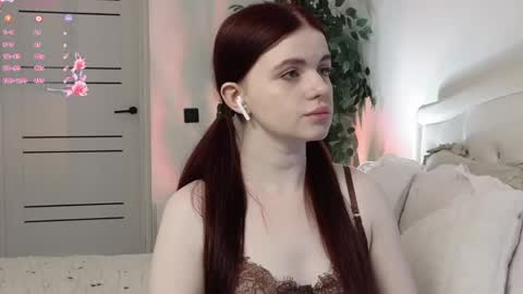 Amber online show from 04.17.26