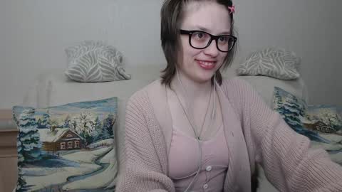 Amber online show from 12.20.24