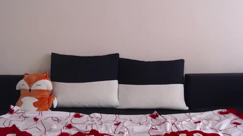 Snapshot of ambersweetiee chatting on 09.18.25 Amber online show from 09.18.25