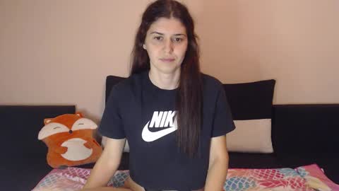 Snapshot of ambersweetiee chatting on 10.09.25 Amber online show from 10.09.25