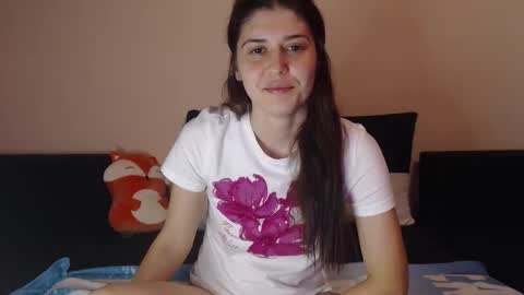 Snapshot of ambersweetiee chatting on 11.02.25 Amber online show from 11.02.25