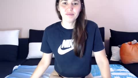 Amber online show from 07.29.26
