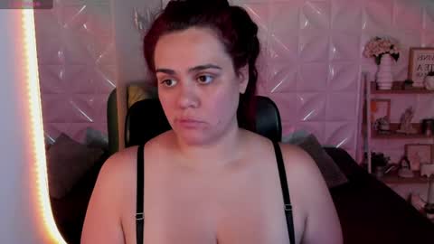 Amber online show from 06.30.26