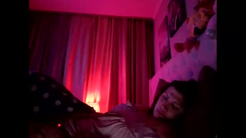 Ambika beauty online show from 12.21.25