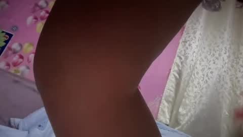 Marie online show from 06.09.26