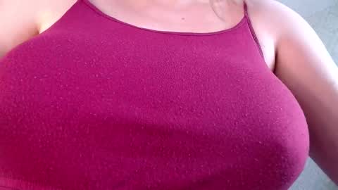  25 WEEK Princess  Linnea  online show from 05.30.26