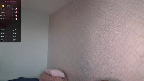  25 WEEK Princess  Linnea  online show from 06.27.26