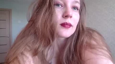  25 WEEK Princess  Linnea  online show from 07.03.26