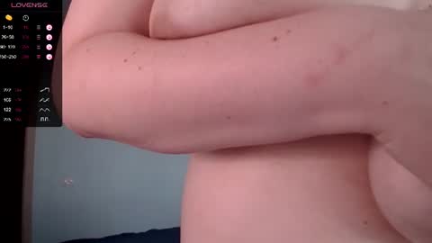  25 WEEK Princess  Linnea  online show from 07.14.26