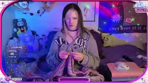 Ambrosia online show from 06.16.26