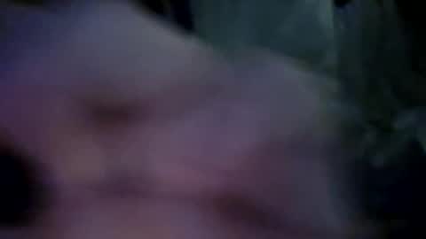 One Youre Looking For online show from 12.04.25