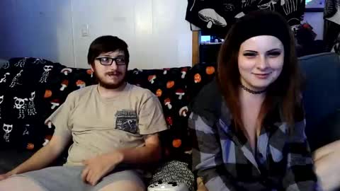 amburlicious online show from 10.15.25