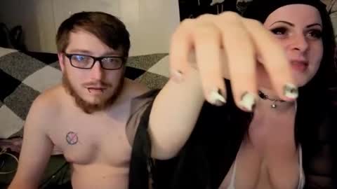 amburlicious online show from 12.05.25