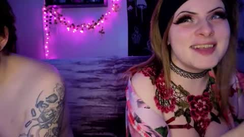 amburlicious online show from 02.24.26