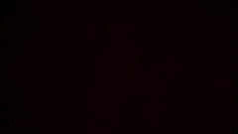 amdavis388 online show from 10.27.25