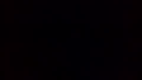 amdavis388 online show from 10.29.25