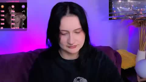 Ame online show from 07.03.26