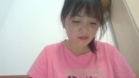 Snapshot of amedasex chatting on 12.03.25 amedasex online show from 12.03.25