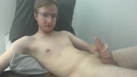 Snapshot of amekatt chatting on 10.07.25 Amekatt online show from 10.07.25