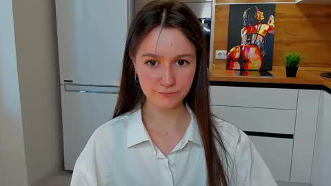 Snapshot of ameli_moon chatting on 02.10.25 Eileen online show from 02.10.25