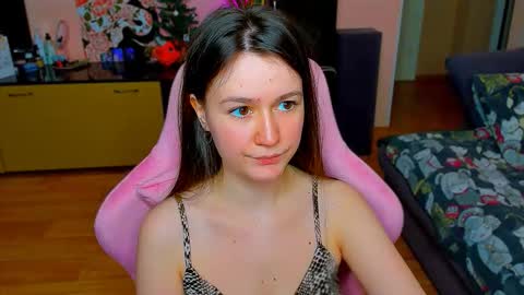 Eileen online show from 02.08.26