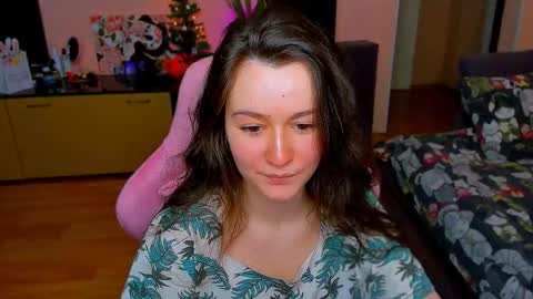 Eileen online show from 02.10.26