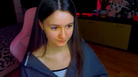 Eileen online show from 03.12.26