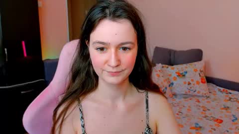 Eileen online show from 03.24.26