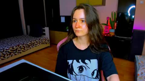 Eileen online show from 05.28.26