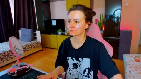 Eileen online show from 05.29.26