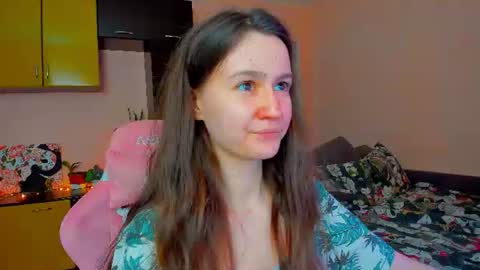 Eileen online show from 07.07.26