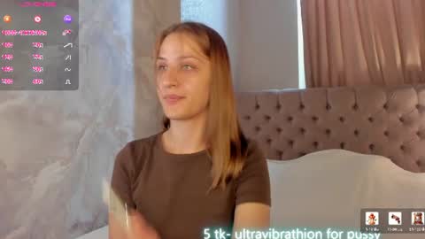 Ameli online show from 07.03.26