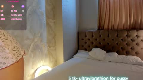 Ameli online show from 07.14.26