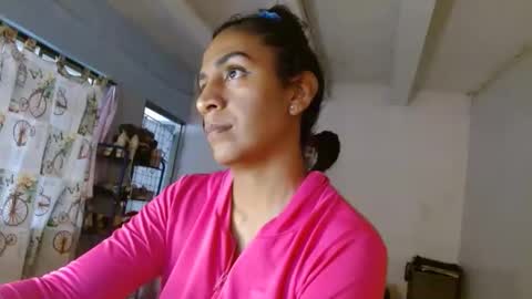 amelia  online show from 02.02.26