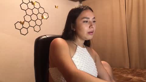Amelia online show from 10.25.25