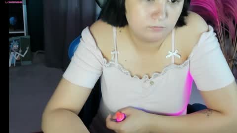 amelia__goth online show from 05.16.26