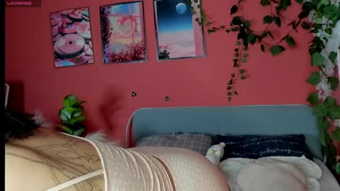 amelia__goth online show from 05.27.26