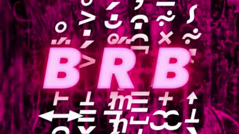 Amelia online show from 03.05.26