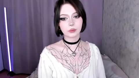 Amelia online show from 07.15.26