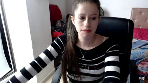 amelia online show from 05.19.26