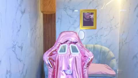 Snapshot of amelia_cooper_s chatting on 02.20.26 amelia_cooper_s online show from 02.20.26