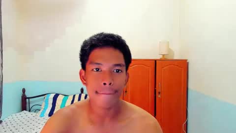 Amelia online show from 02.18.25