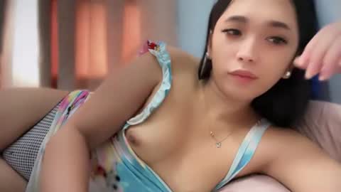 Kate online show from 04.11.26