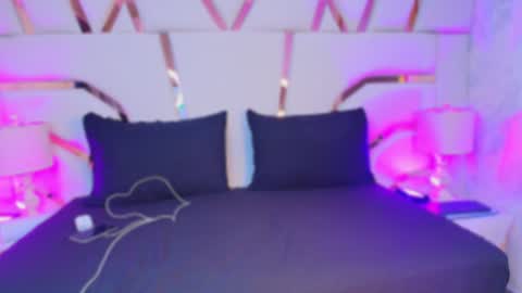 Amelia online show from 06.16.26
