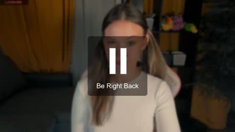 Snapshot of amelia_lein chatting on 01.13.25 Your Amelia online show from 01.13.25