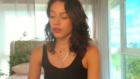 amelia_mee online show from 04.07.26